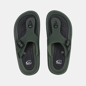 MEN BEACH TOE SLIPPERS Code For Slippers In Dress To Impress