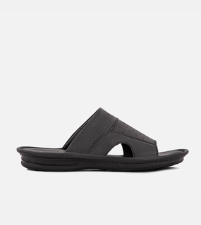 Slippers Crocs Men's Slipper AT-0152