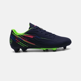 MEN SOCCER LACE-UP SHOES Dream Speed Soccer Cleats