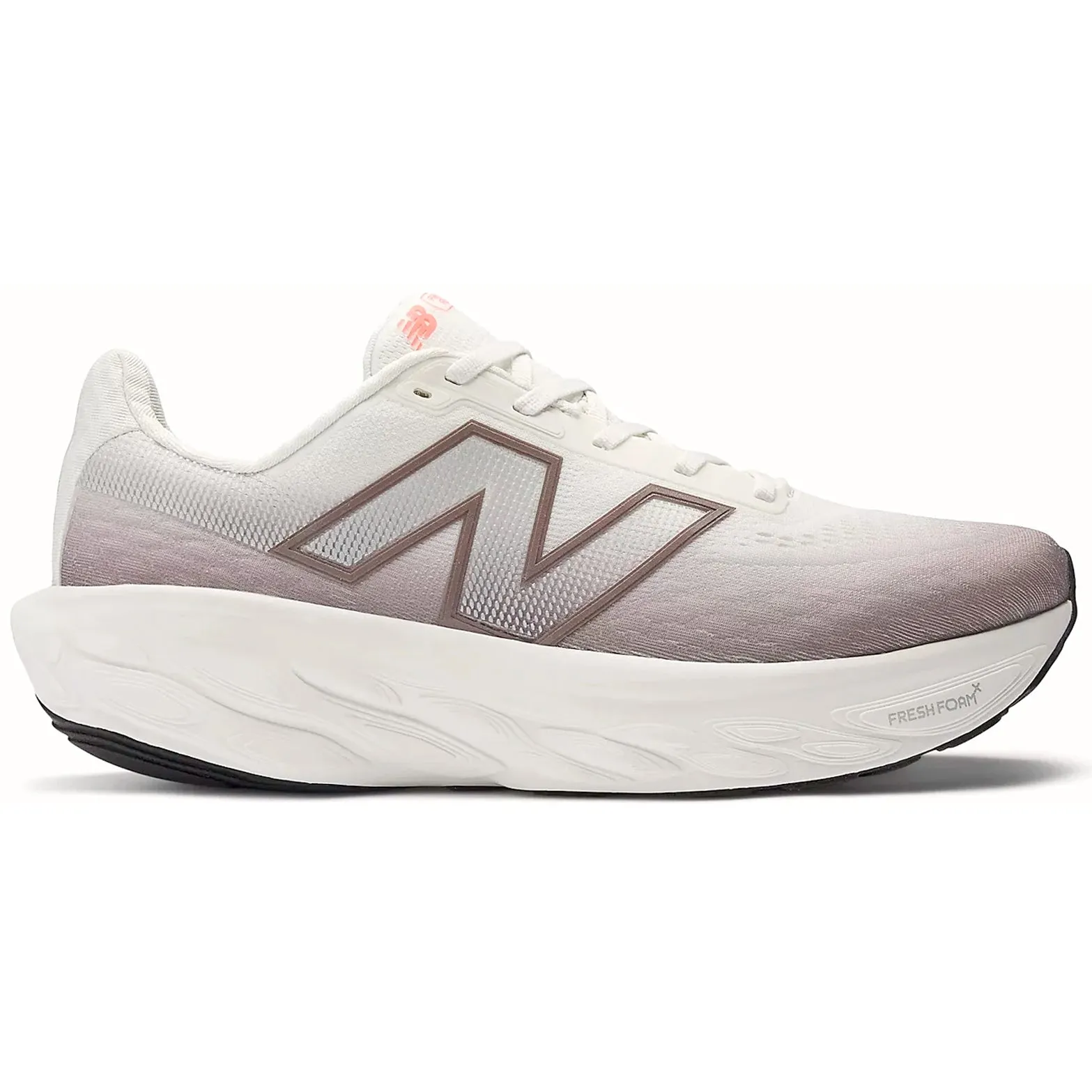 Men's 1080v14 Running Shoes Earth Shadow / Reflection / Urgent Red 530 Women's New Balance