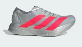 Men's adidas Adizero Adios Pro 4 Recommended Adidas Running Shoes