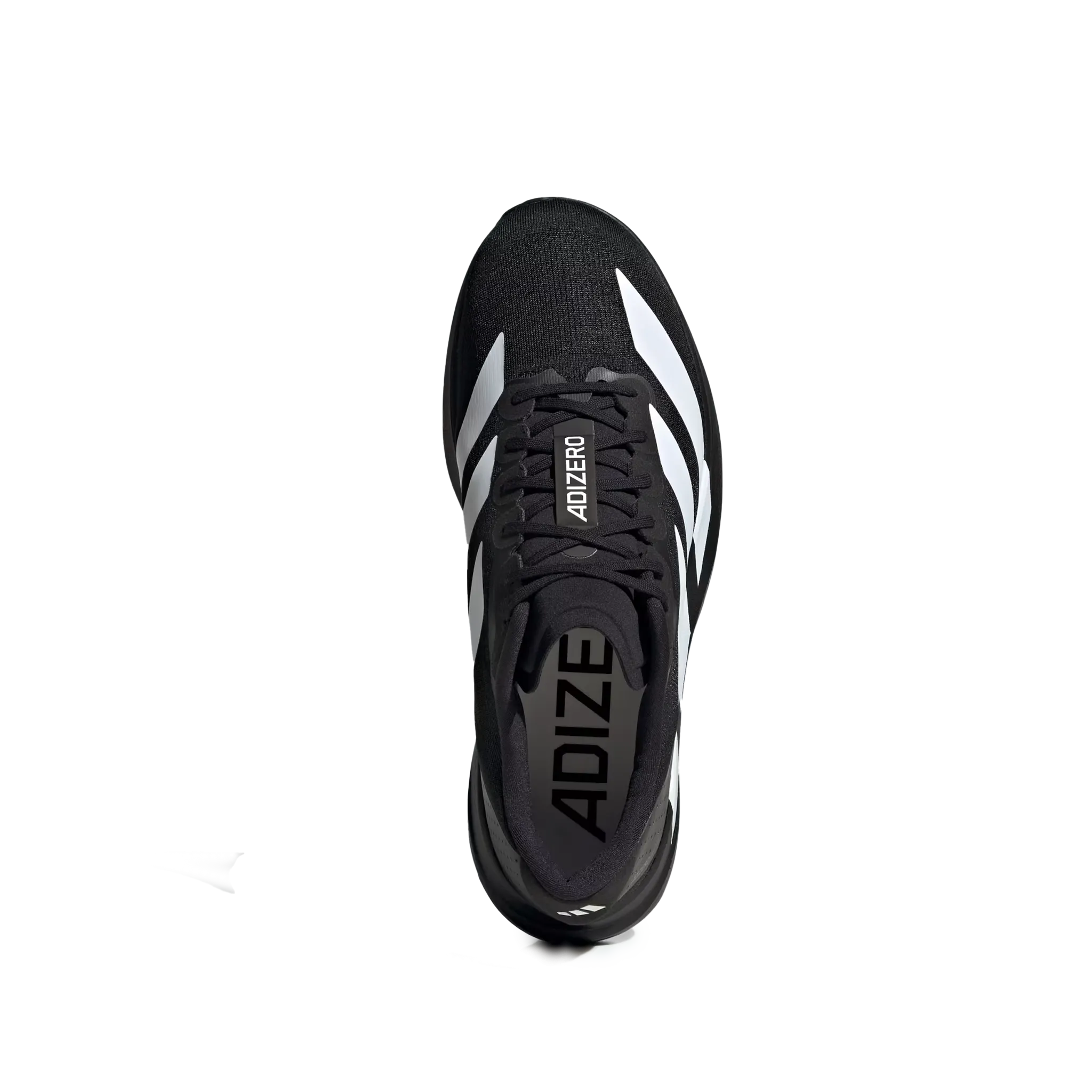 Adidas Runfalcon Running Shoe Men's Adizero EVO SL