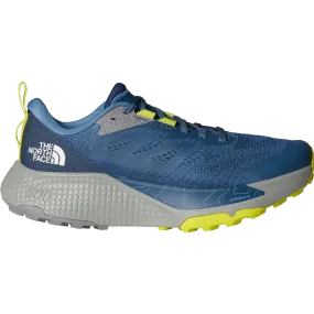 Trail Running Shoes Ok On Pavement Men's Altamesa 500