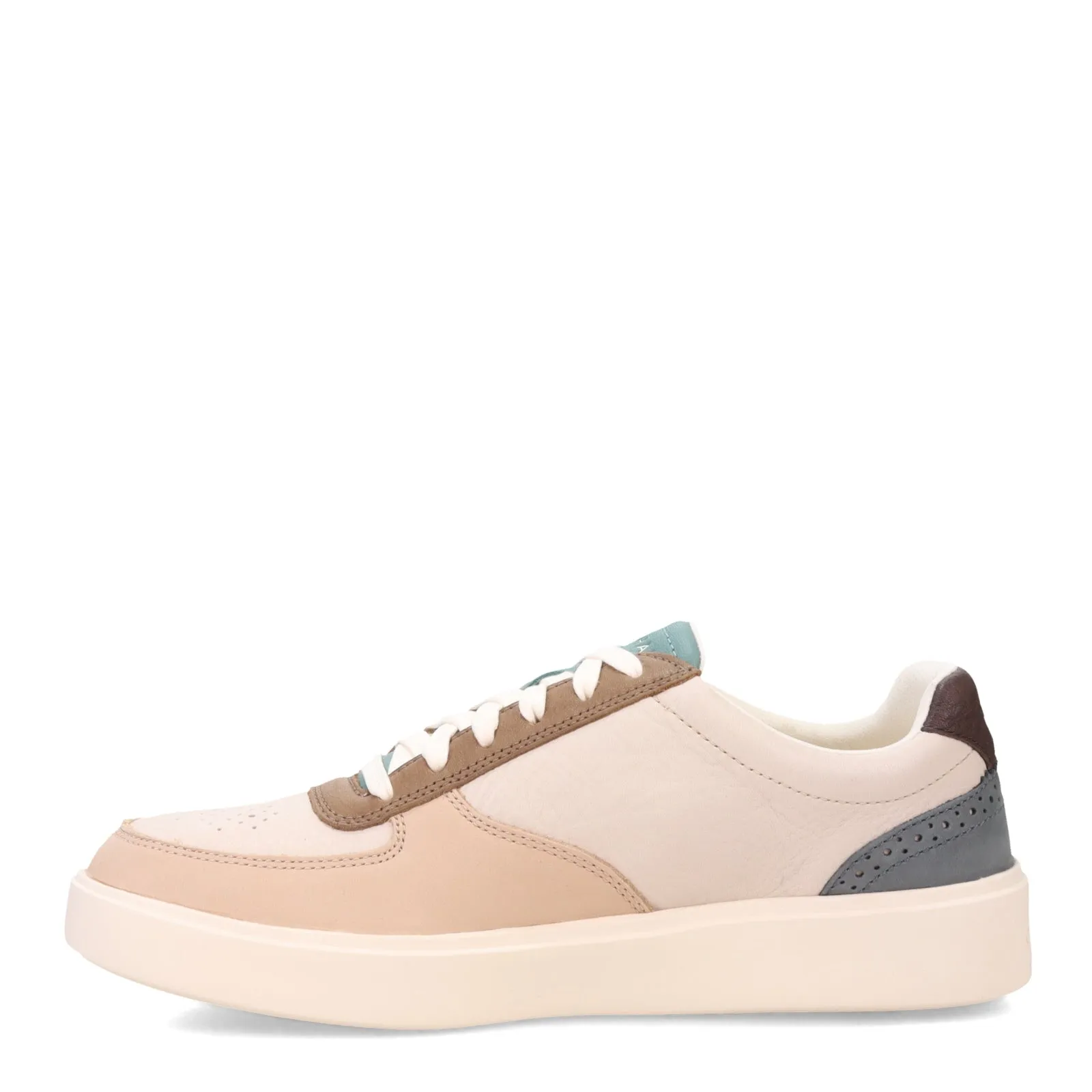 Men's Cole Haan, Grand Crosscourt Transition Sneaker Flyease Basketball Shoes