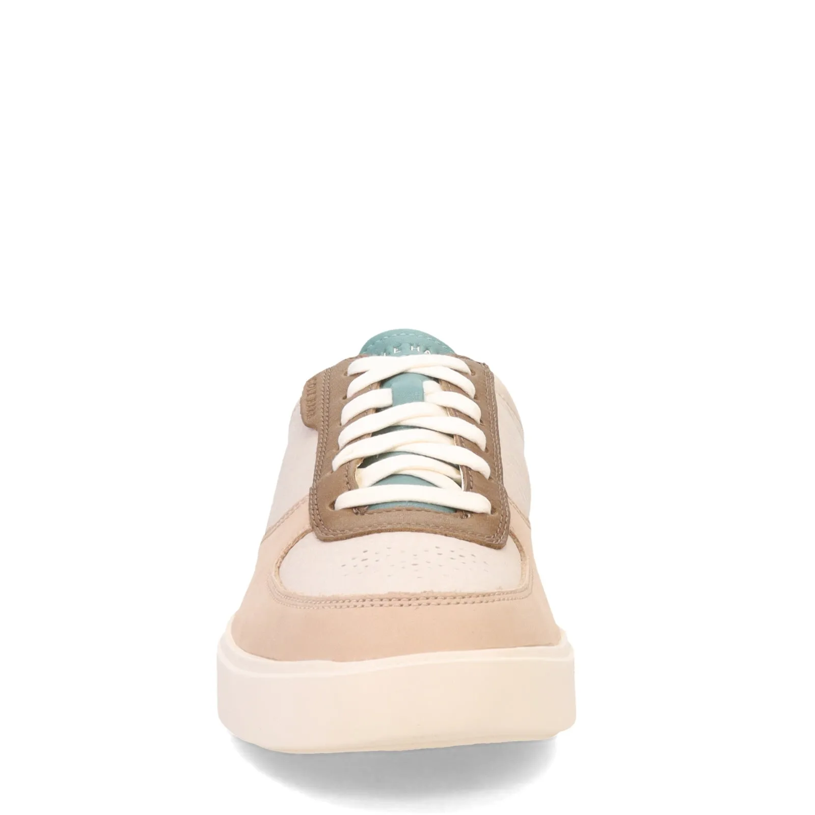 Highest Selling Basketball Shoes 2016 Men's Cole Haan, Grand Crosscourt Transition Sneaker