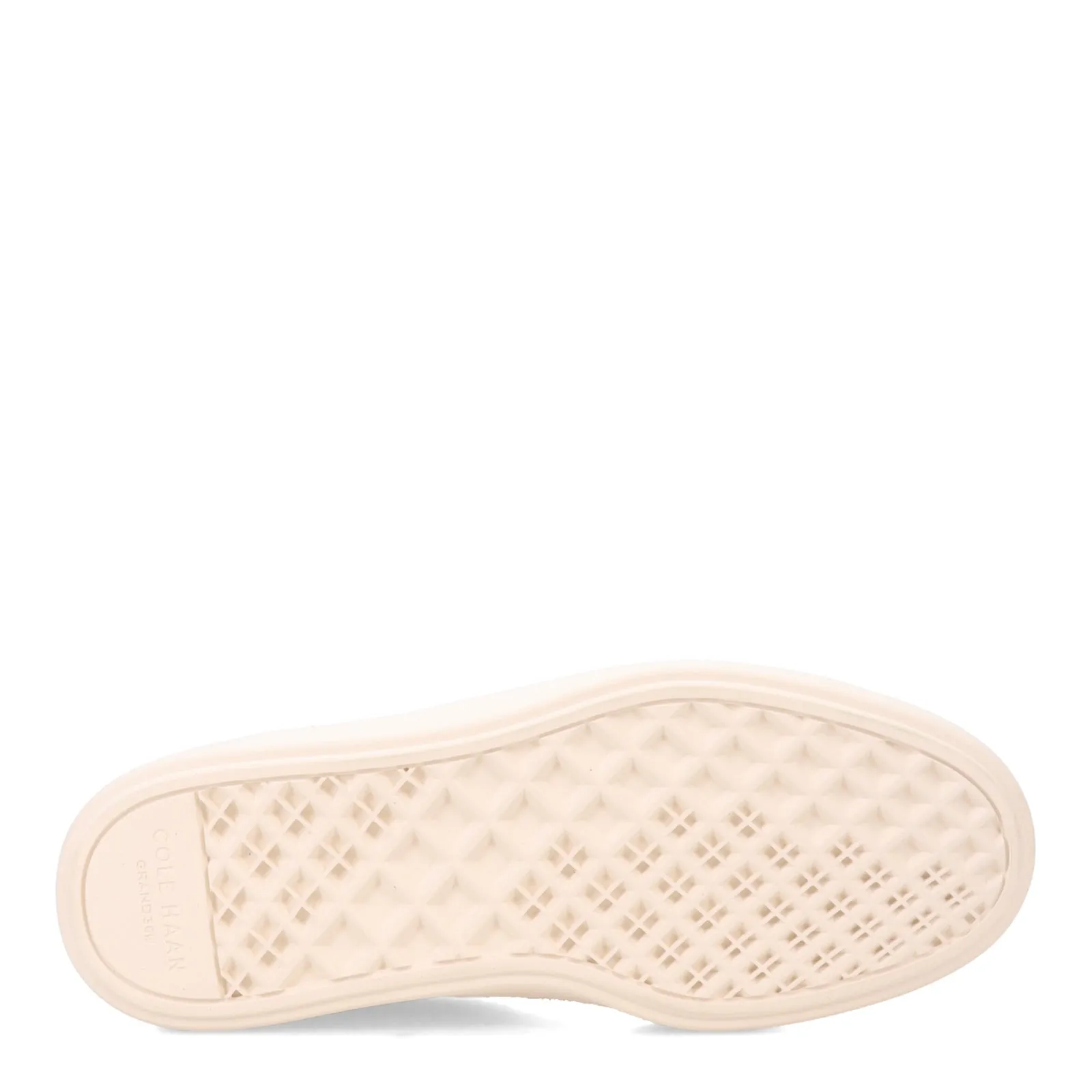 Men's Cole Haan, Grand Crosscourt Transition Sneaker Jokic Basketball Shoes