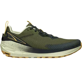 Lockheed Trailer Brake Shoes Men's Experience Wild 2