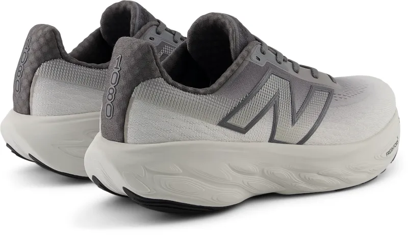 Men's Fresh Foam X 1080v14 Are New Balances Running Shoes