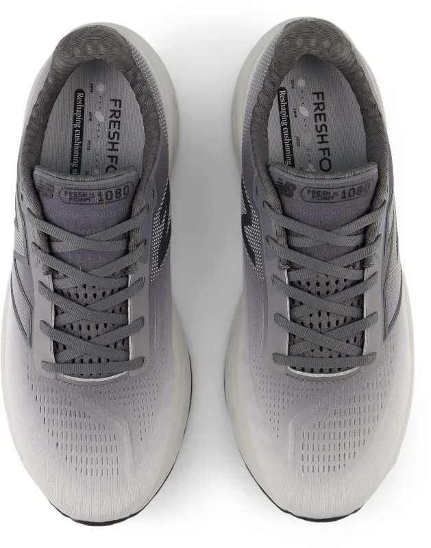 Men's Fresh Foam X 1080v14 New Bal