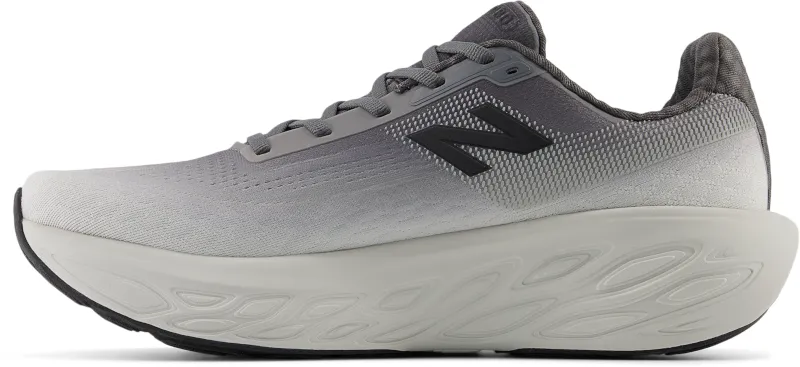 New Balance 327 Classic Men's Fresh Foam X 1080v14