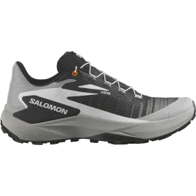 Best Trail Shoes For Wet Rock Men's Genesis