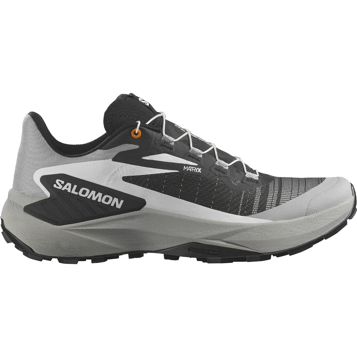 Pegasus Trail 5 Gore-tex Running Shoes Men's Genesis