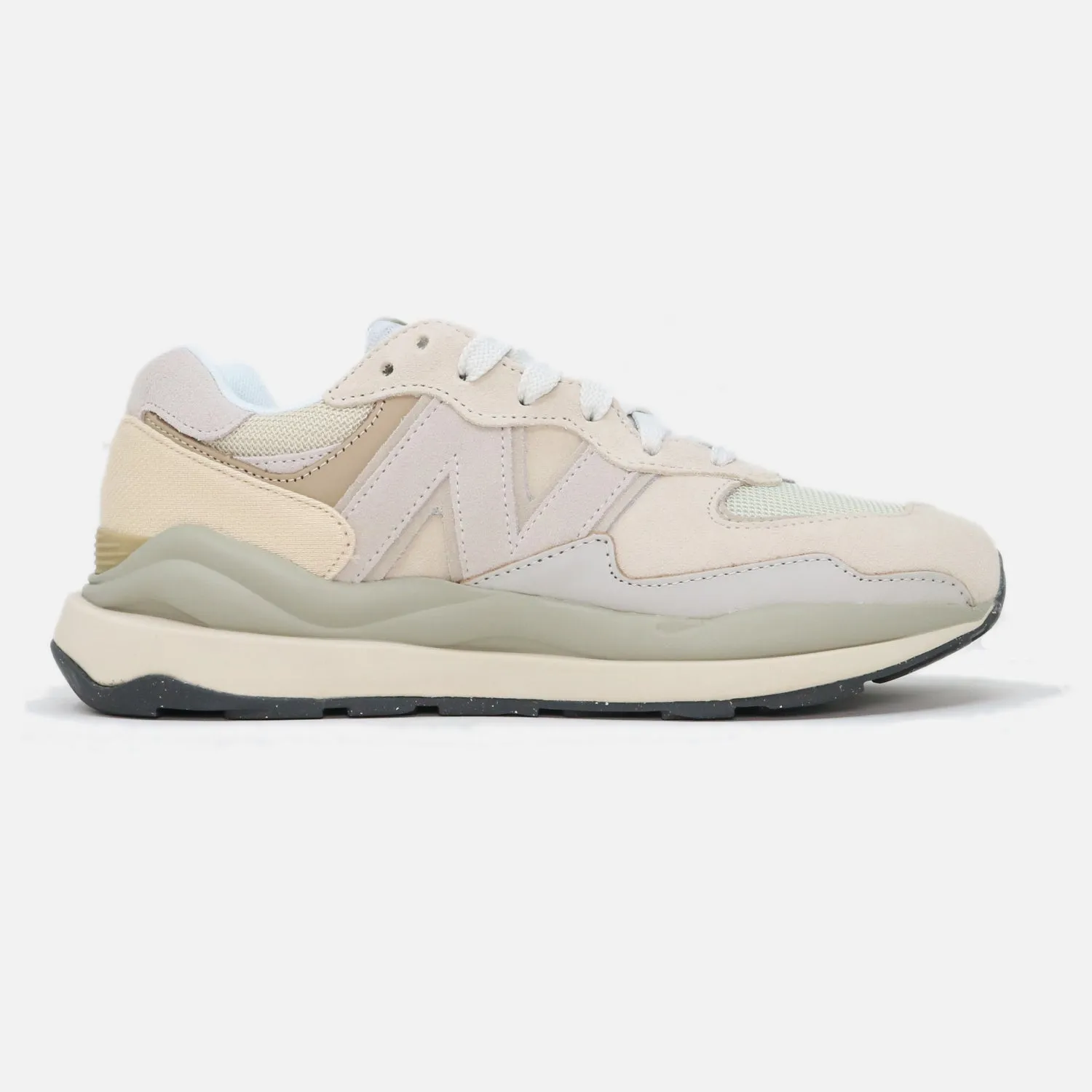 New Balance 9060 Rich Oak Burgundy Men's New Balance 5740 GRM Trainers