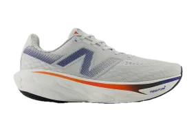 New Balance Green Women's Shoes Men's New Balance Fresh Foam X 1080v14