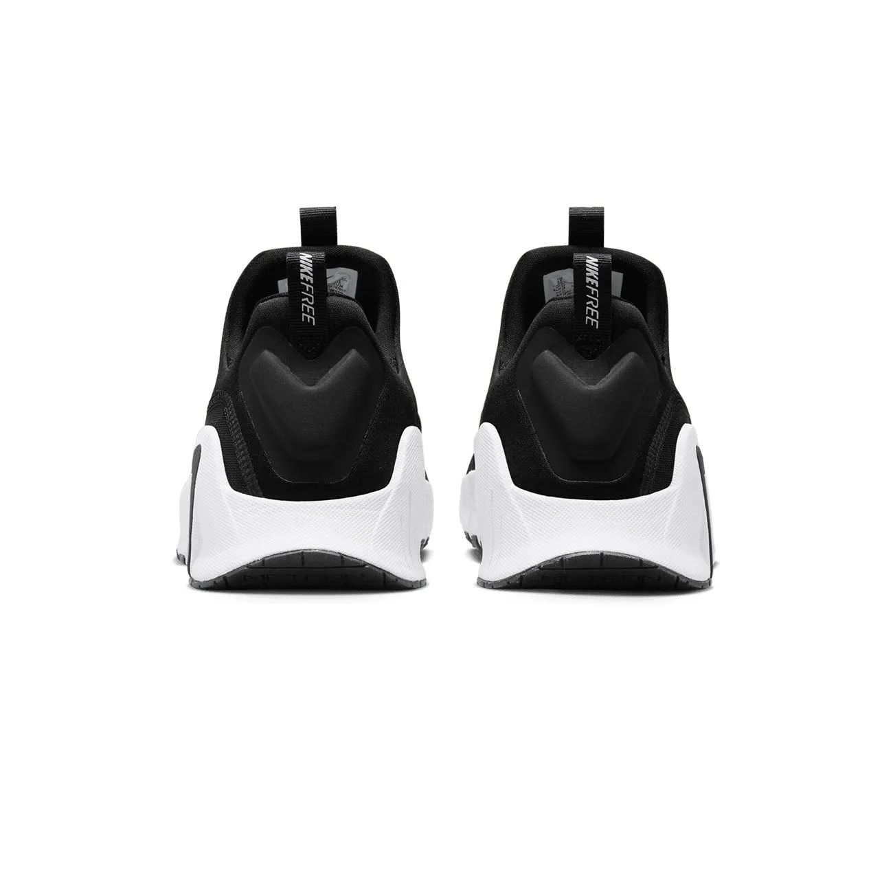 Jordan Retro Nike Shoes Men's Nike Free Metcon 6