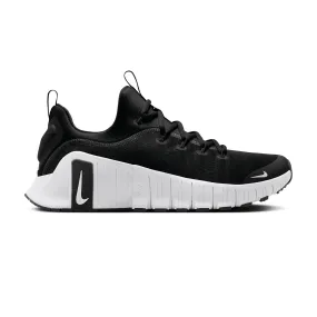 Men's Nike Free Metcon 6 Nike Collab Shoes