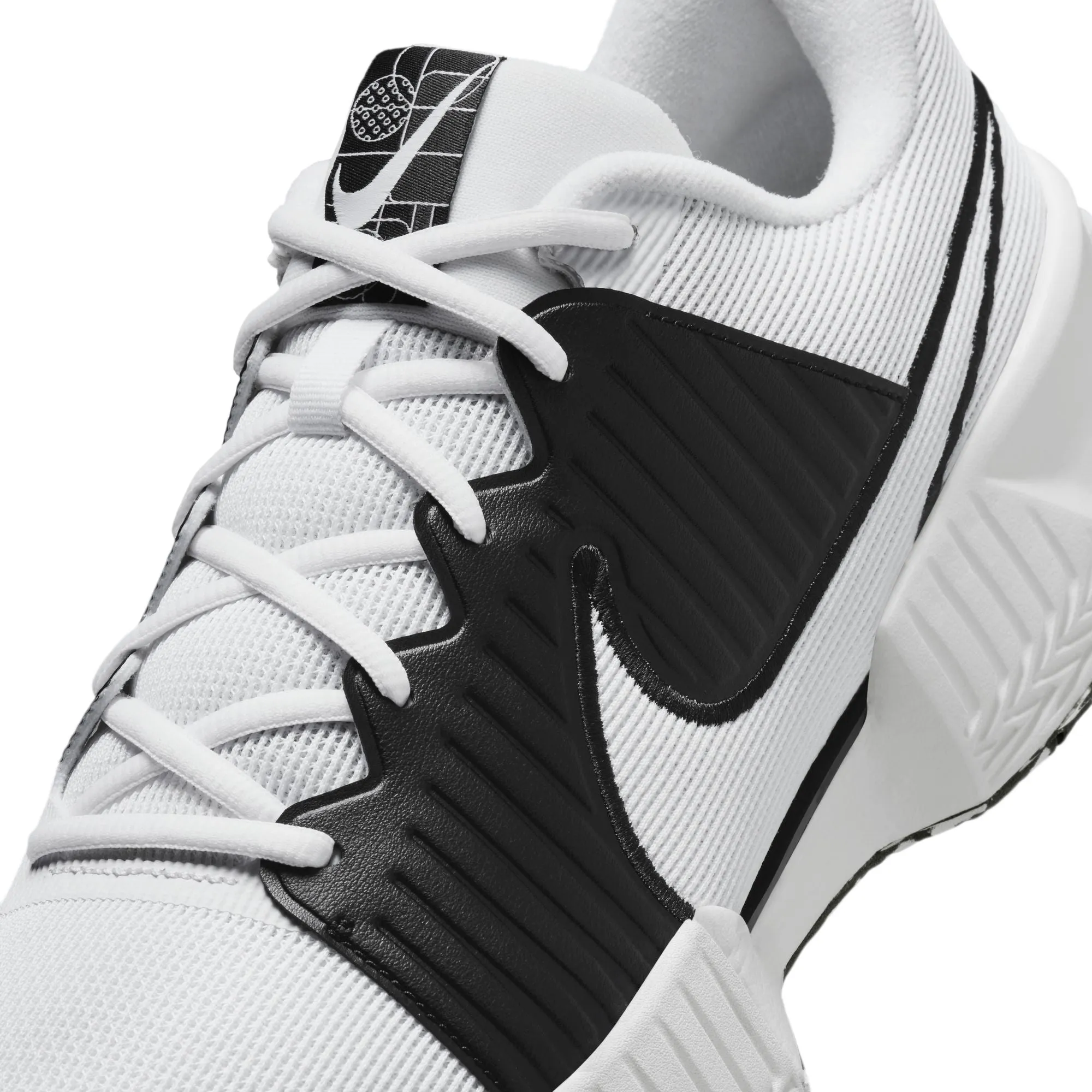 Men's Nike Zoom Challenge Pickleball Shoes Nike Vomero Running Shoes