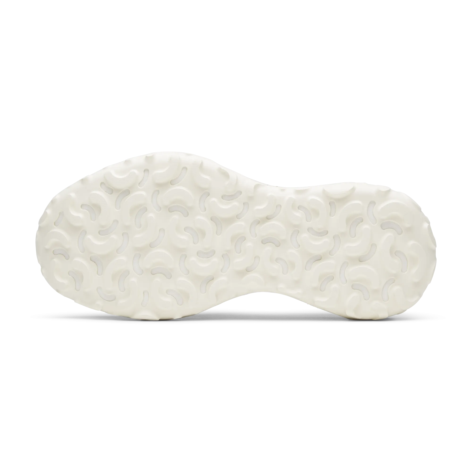 Best Shoe For Running Men's Trail Runner - Blizzard/Hanami Night (Blizzard Sole)