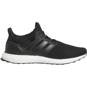 Men's Ultraboost 1.0 Adidas Swim Shoes