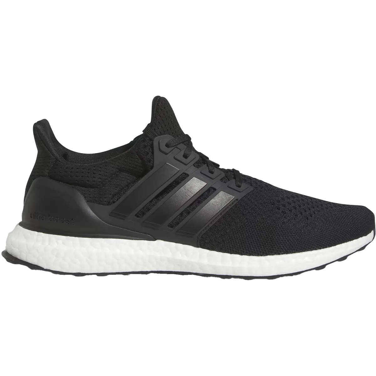 Men's Ultraboost 1.0 Adidas Shoes Best