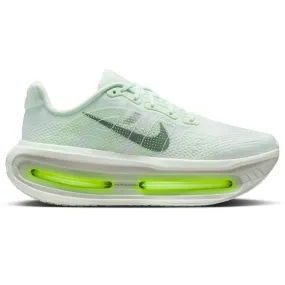 Men's Vomero Premium Running Shoes Barely Green / Barely Volt / Volt / Clay Green Nike Turf Mercurial Shoes