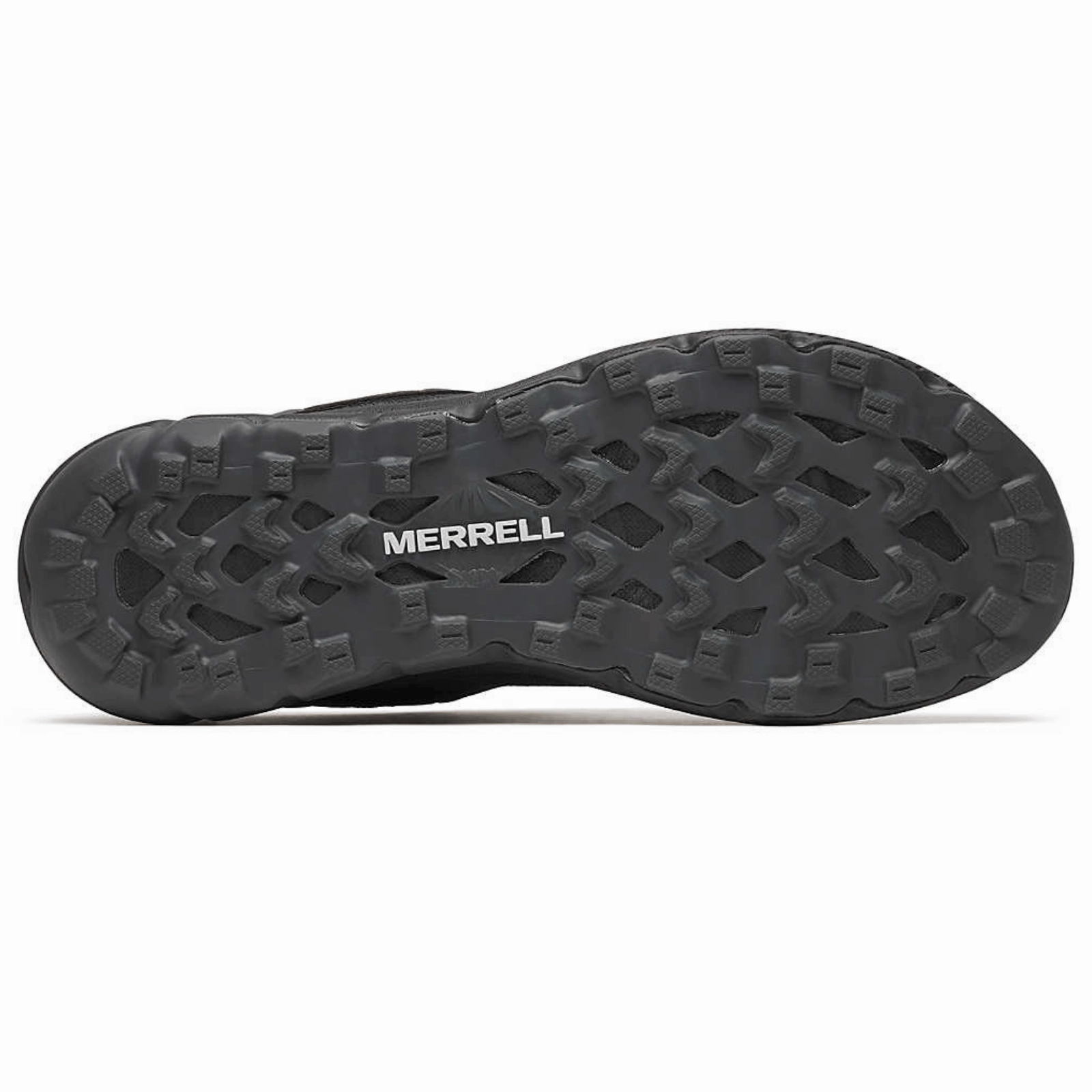 New Balance Hiking Boot Merrell Womens Antora 4 Waterproof Walking Shoes