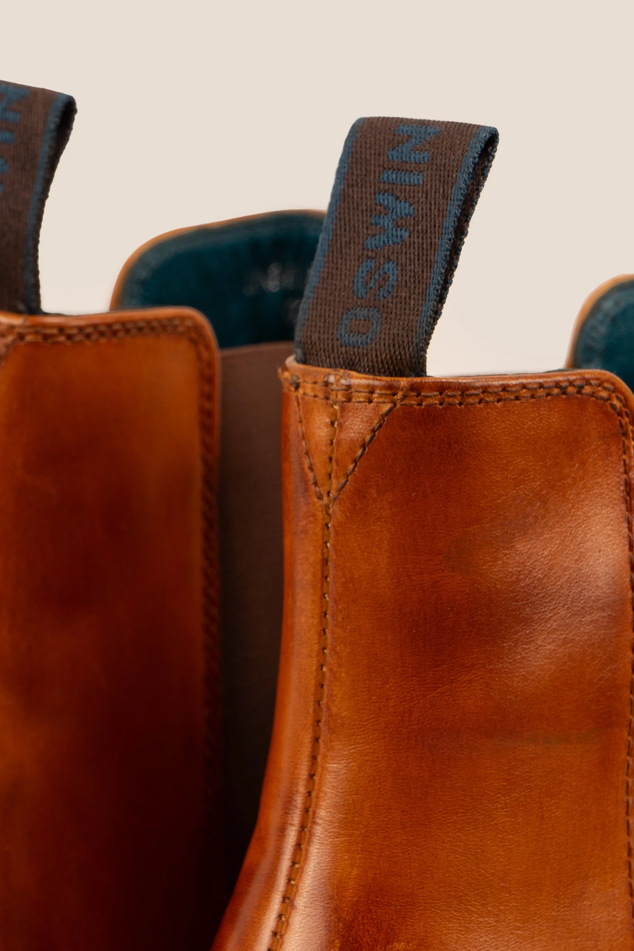 Best Army Boots Michael Tan