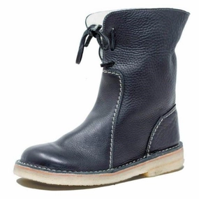 Miriam | Waterproof Winter boots Best Warm Waterproof Shoes