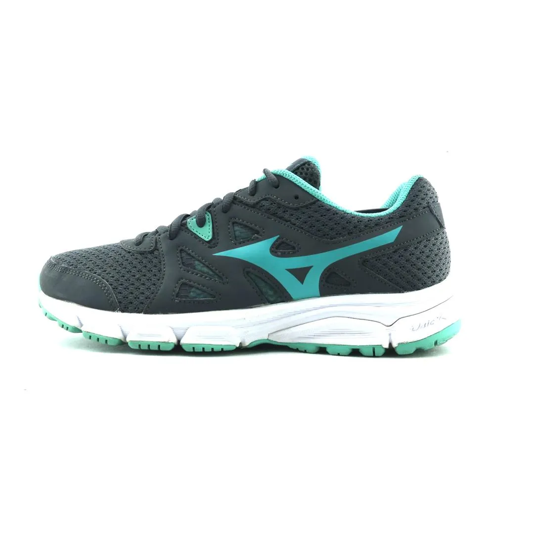 Craft Running Shoes MIZUNO SYNCHRO MD