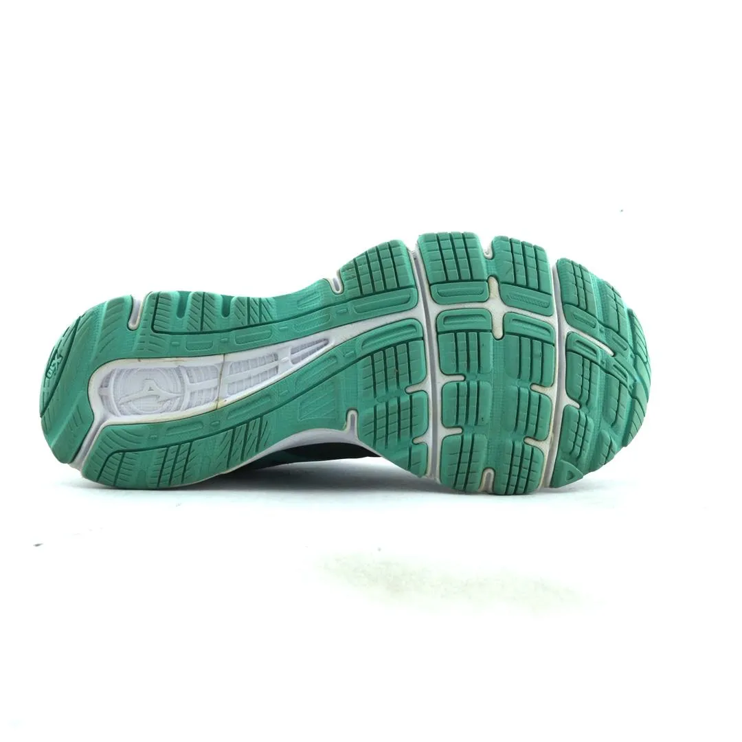 MIZUNO SYNCHRO MD Expensive Running Shoes