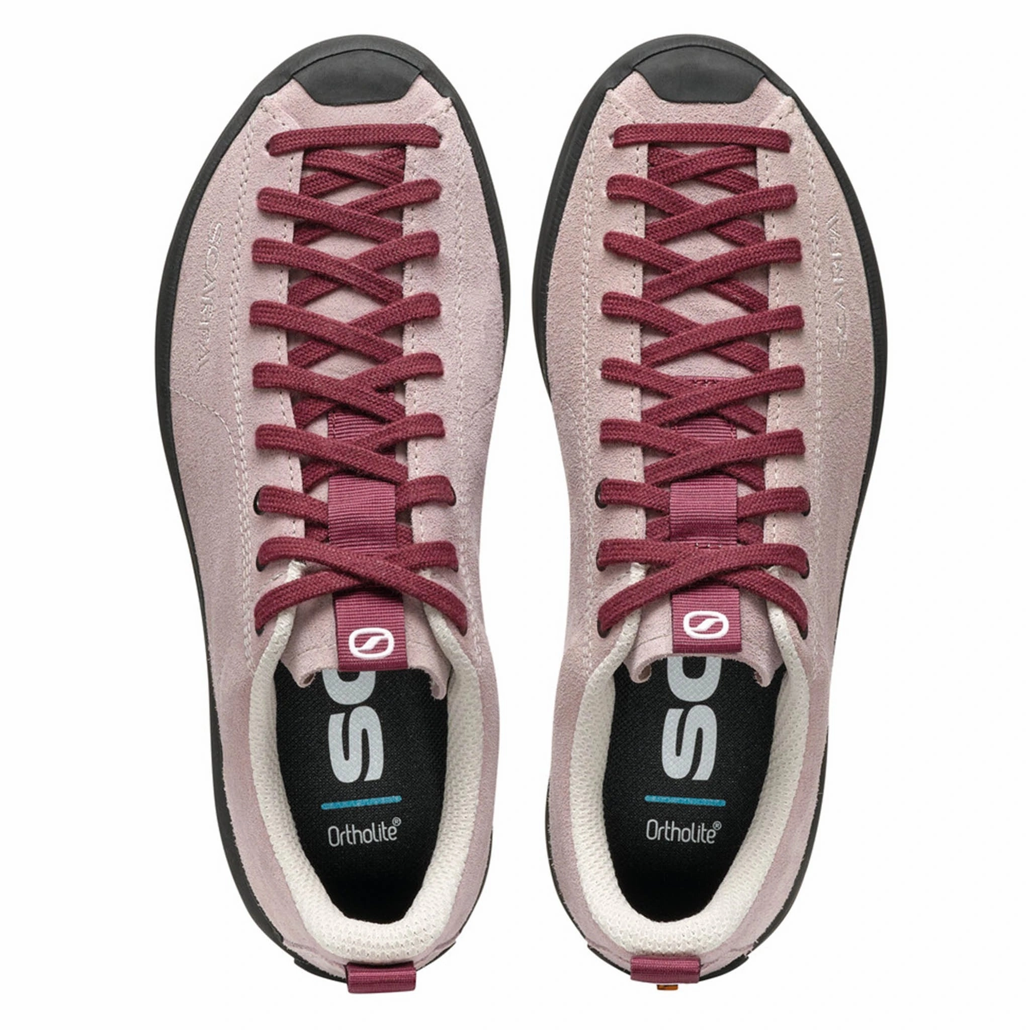 Mojito Wrap WMN Cheap Rock Climbing Shoes Online