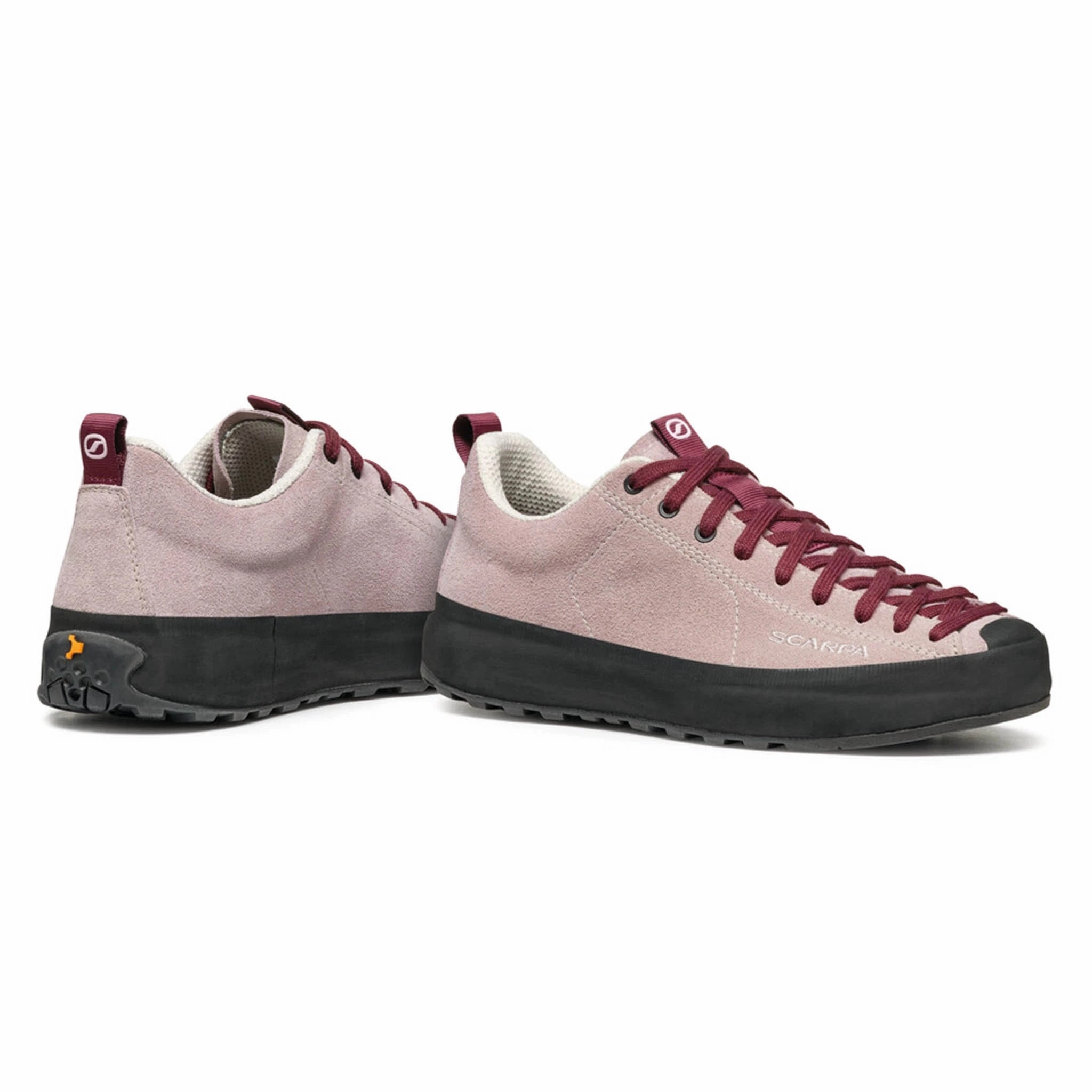 Tenaya Climbing Shoes Sale Mojito Wrap WMN