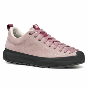 Evolv Climbing Shoes Nz Mojito Wrap WMN