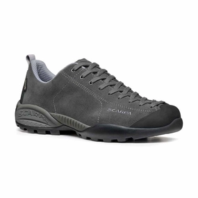 Mojito GTX Climbing Shoe Thin Sole