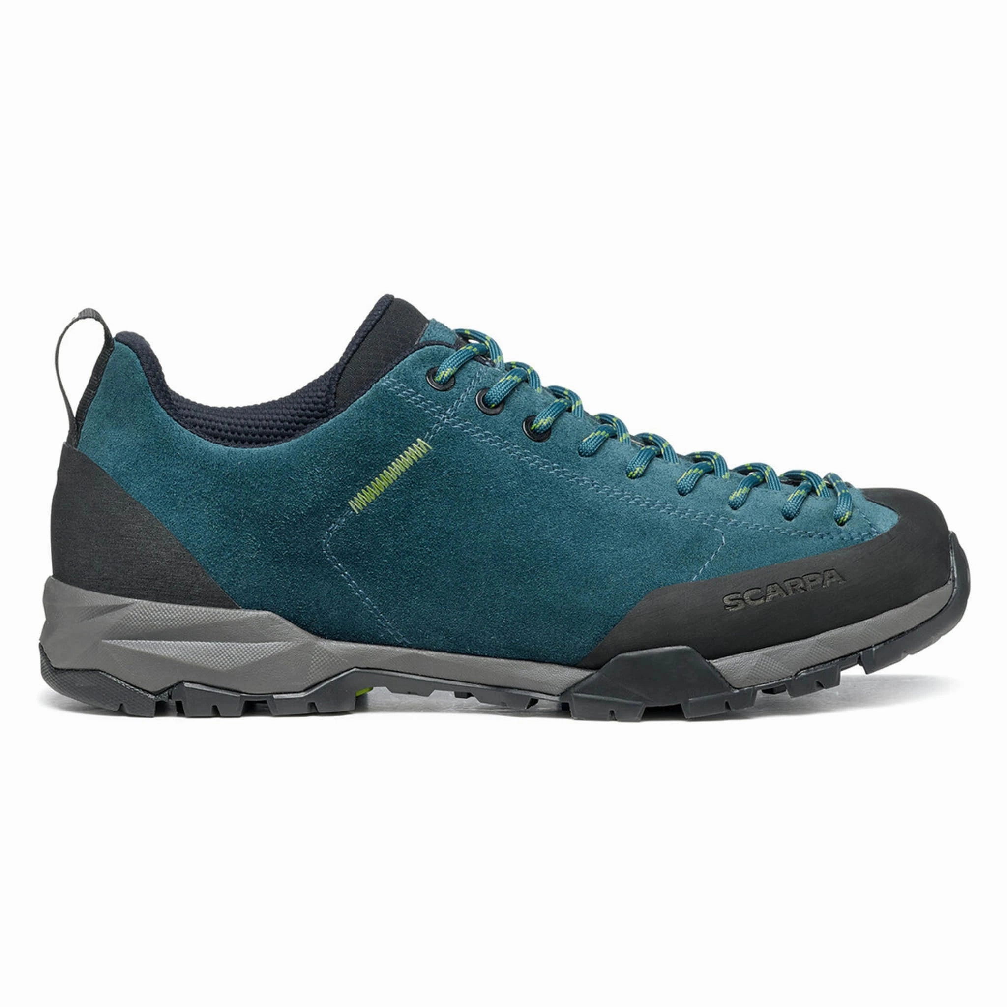 Tsizing Climbing Shoes Mojito Trail