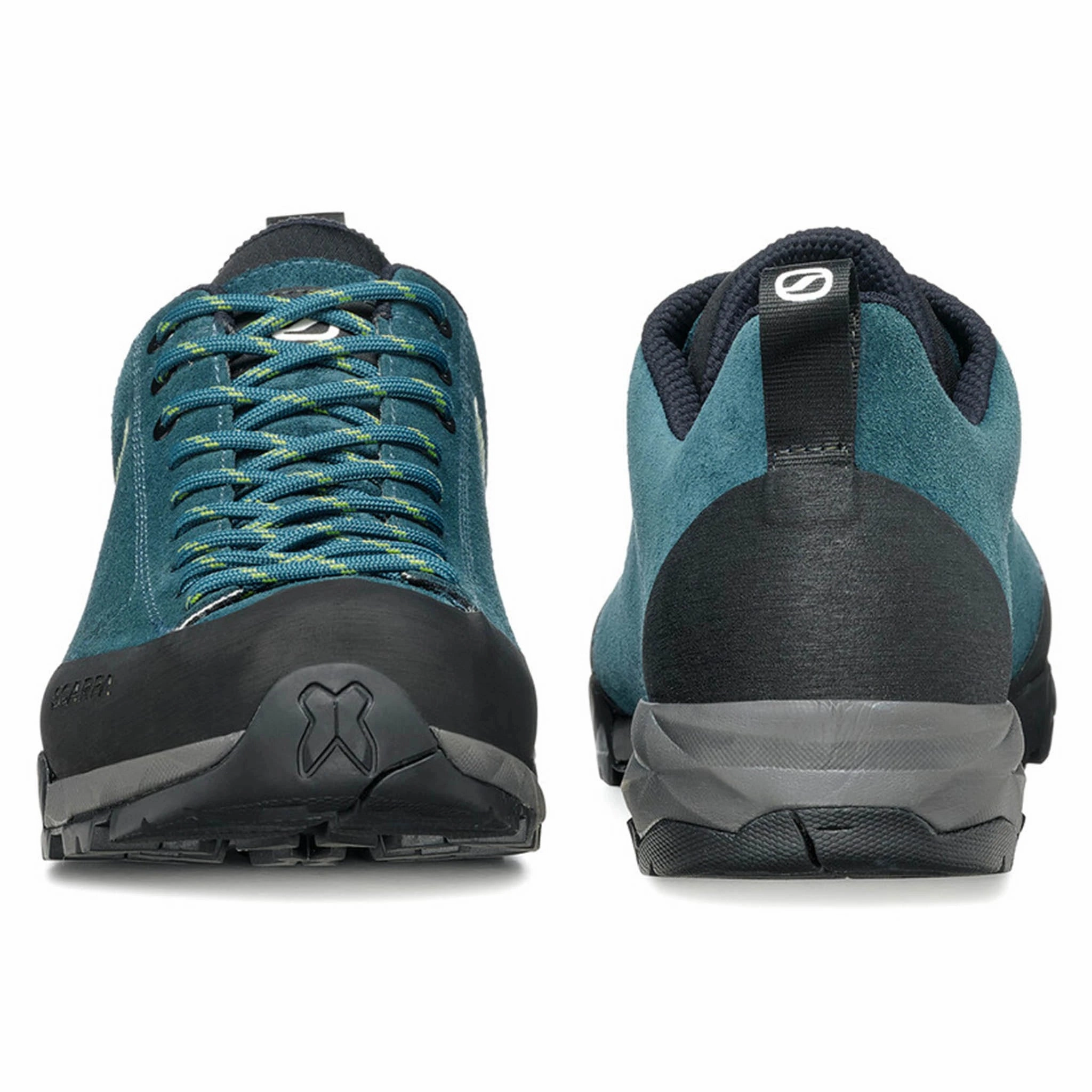 Veloce Climbing Shoes Mojito Trail