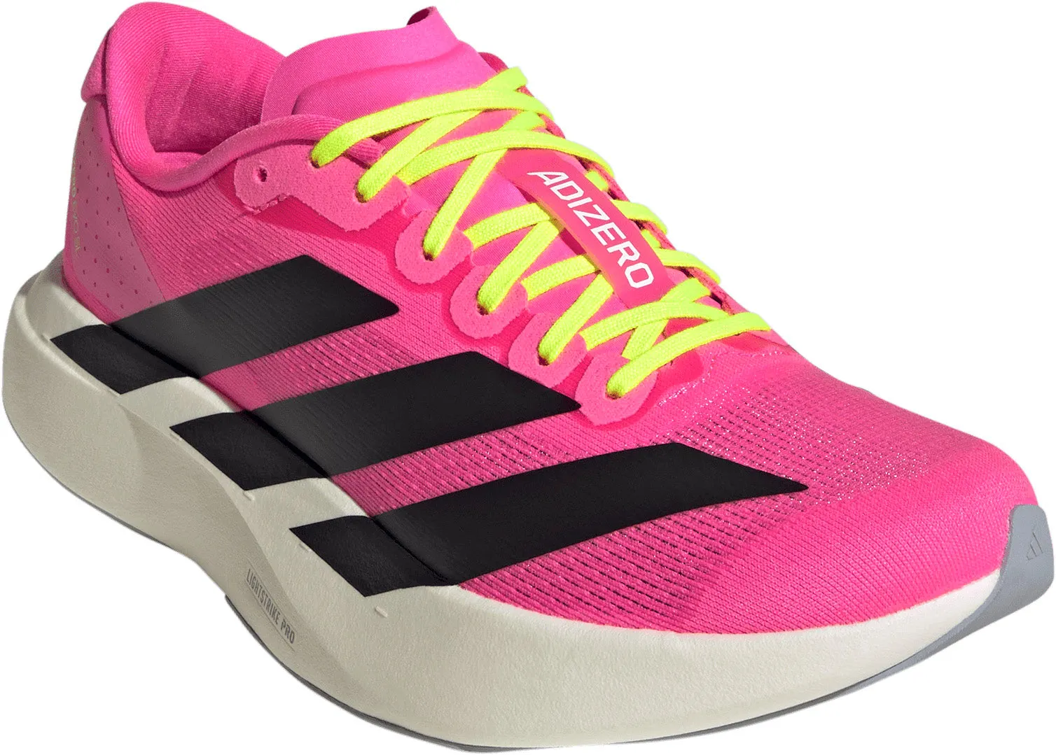 Adidas Kevin Garnett Basketball Shoes adidas Adizero EVO SL Womens Running Shoes - Pink
