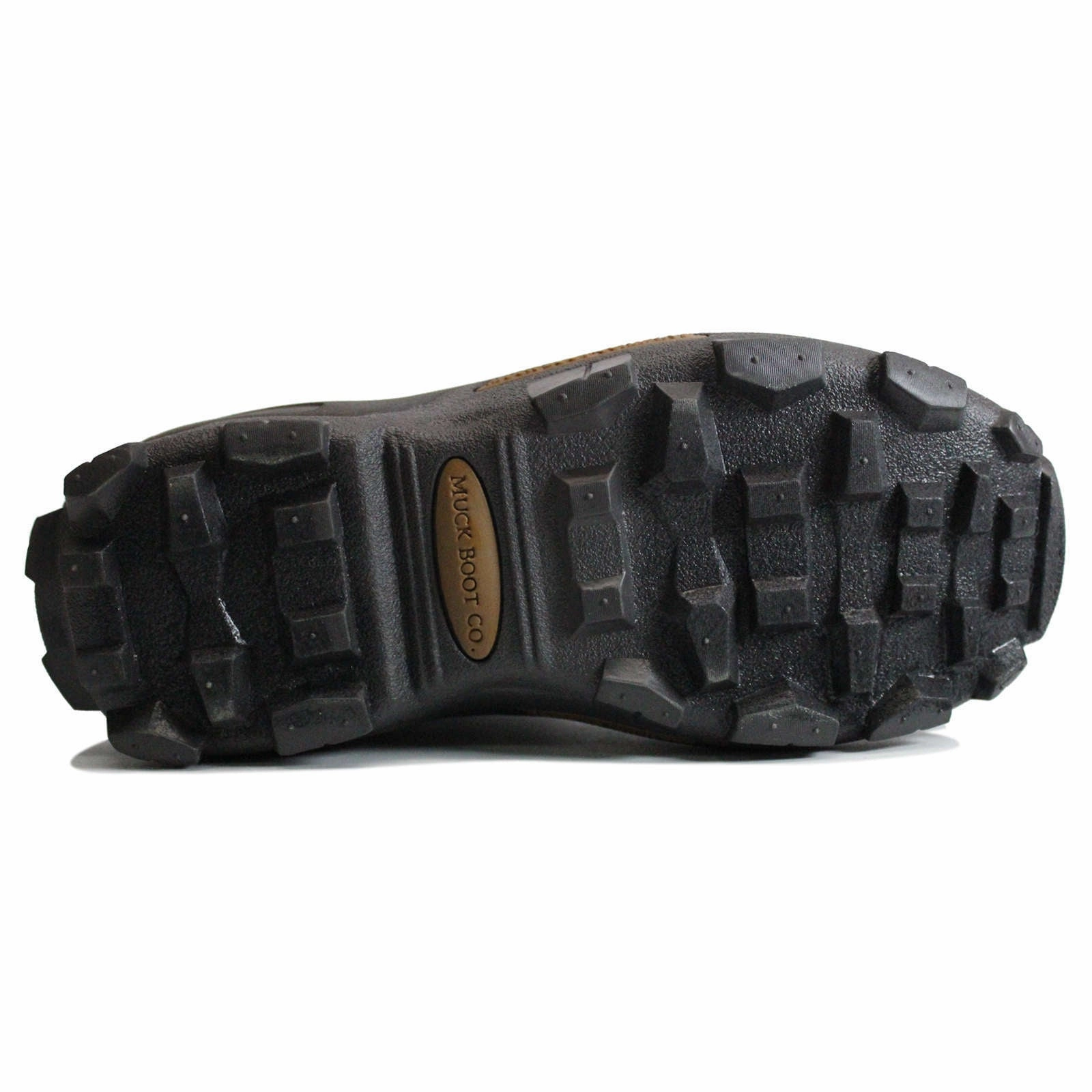 Cloud 6 Shoes Muck Boot Wetland Pro Snake Waterproof Unisex Tall Wellington Boots