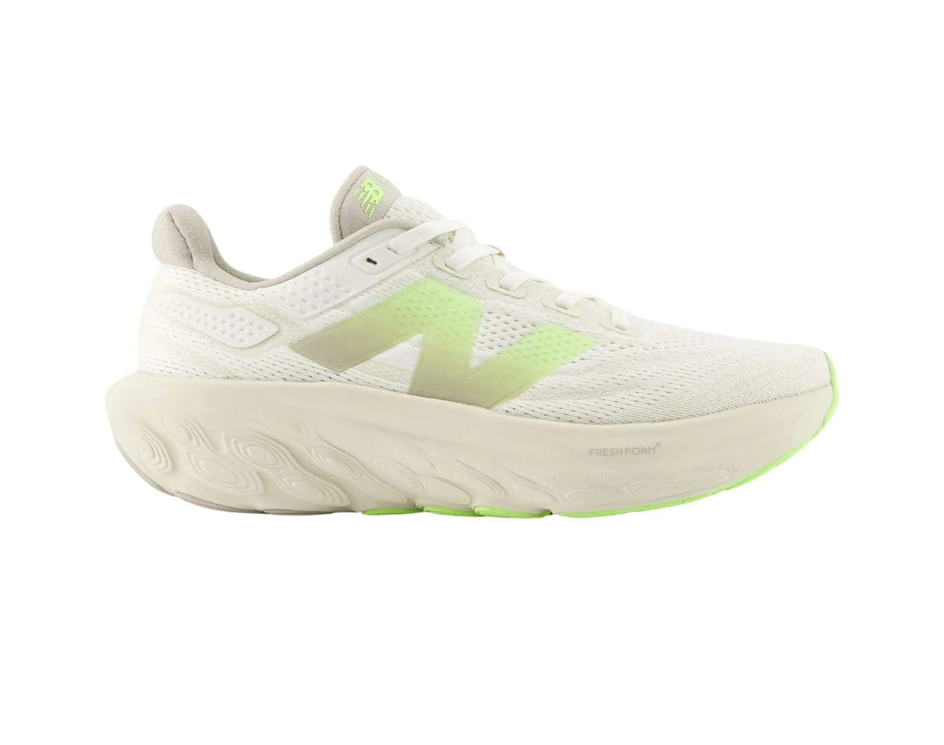 New Balance 1080 V13 Womens New Balance 510 V6