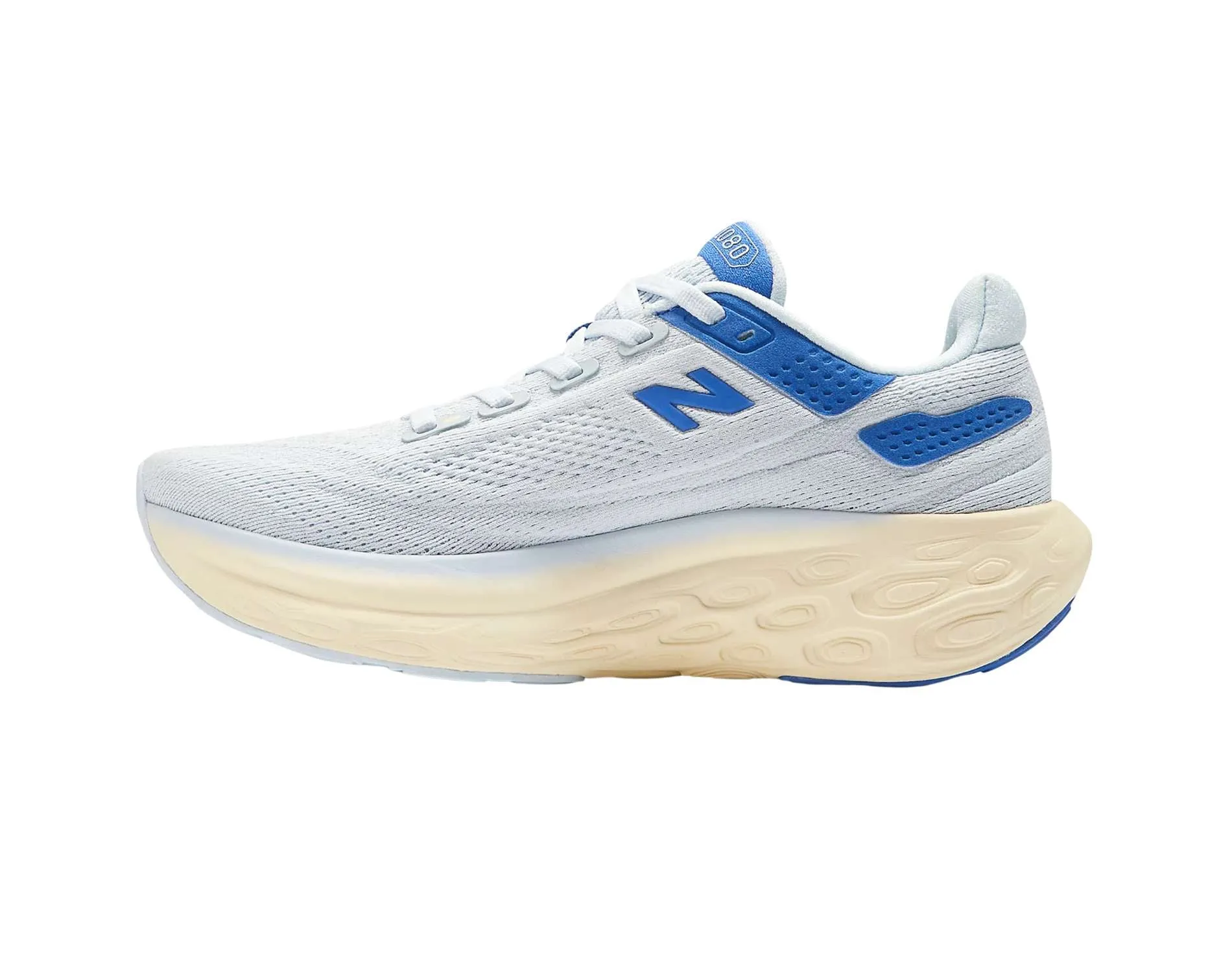 New Balance 1080 V13 Womens Is Joe's New Balance Outlet A Legit Website