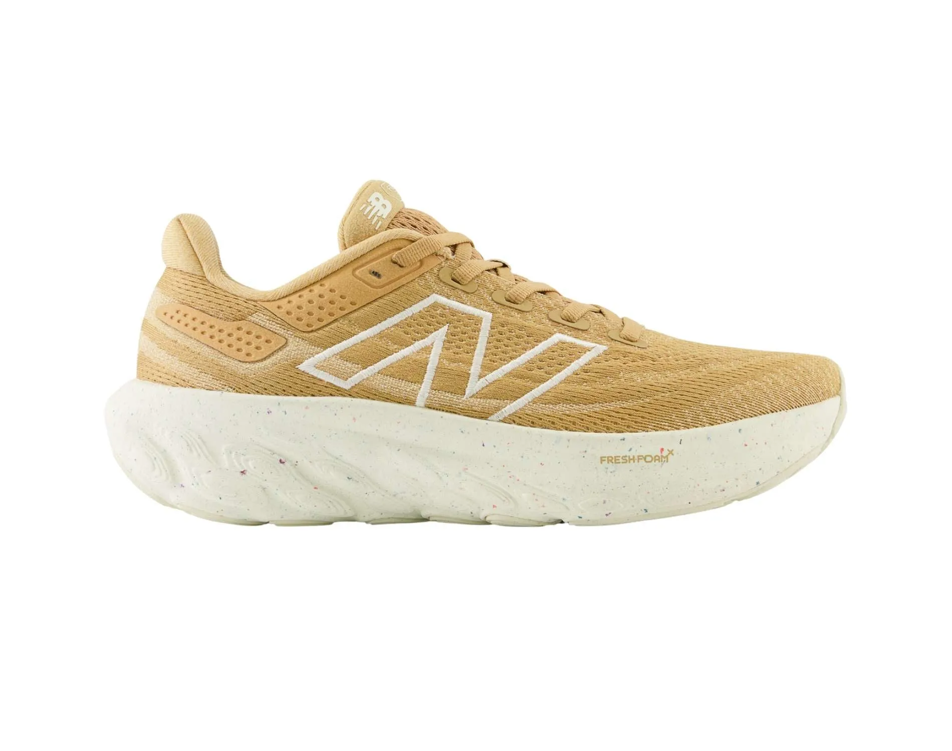 New Balance 1080 V13 Womens Clearance New Balance Running Shoes