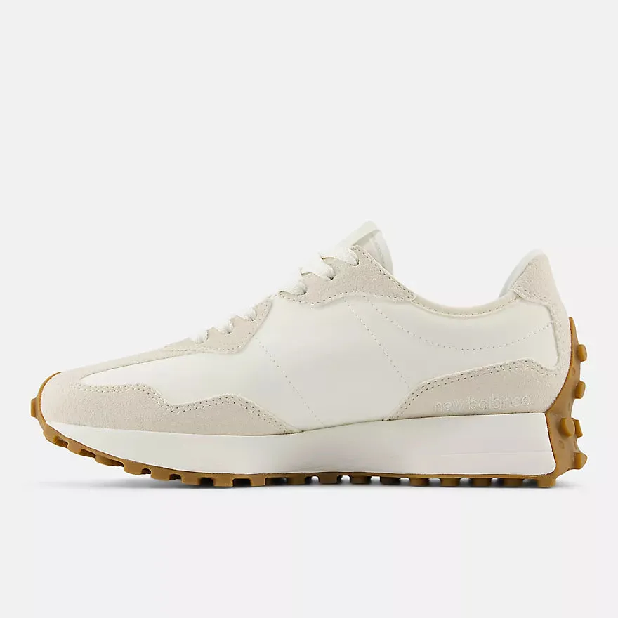 NEW BALANCE 327 Best Football Shoes For Running