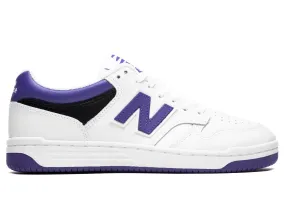 New Balance 991 Brown New Balance 480L