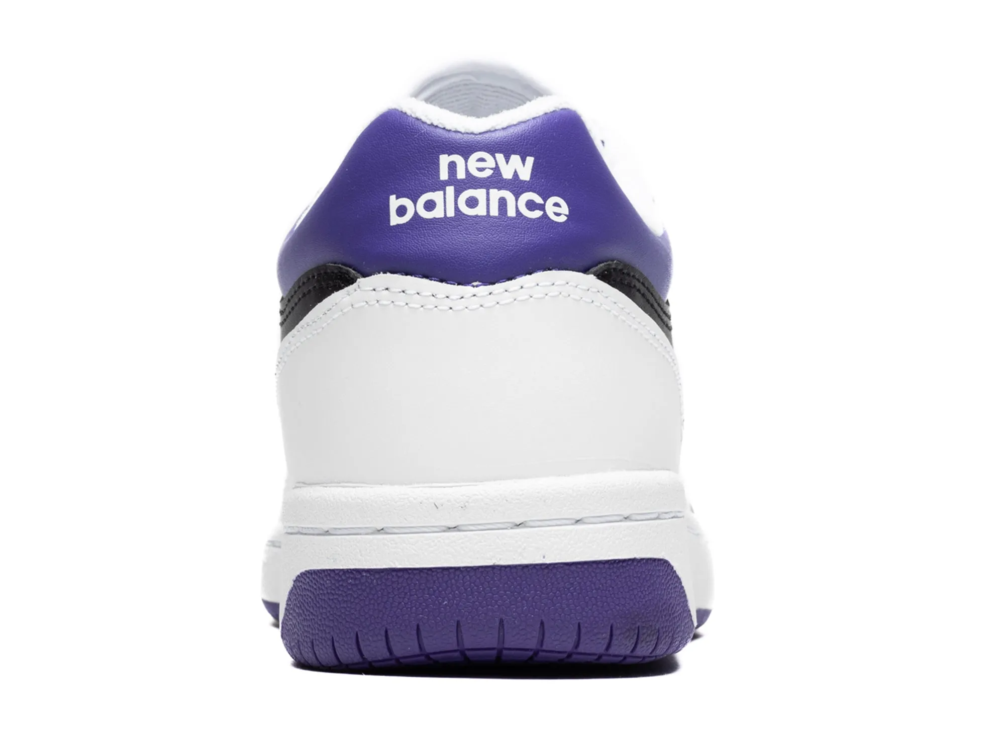 Brown New Balances 9060 New Balance 480L