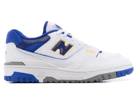 New Balance 550 BB550WTN New Balance Running Shoes Fresh Foam