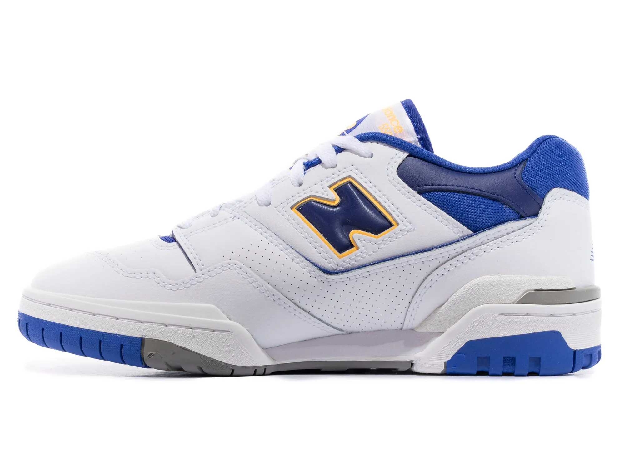 New Balance 550 BB550WTN New Balance Sale Shoes Women