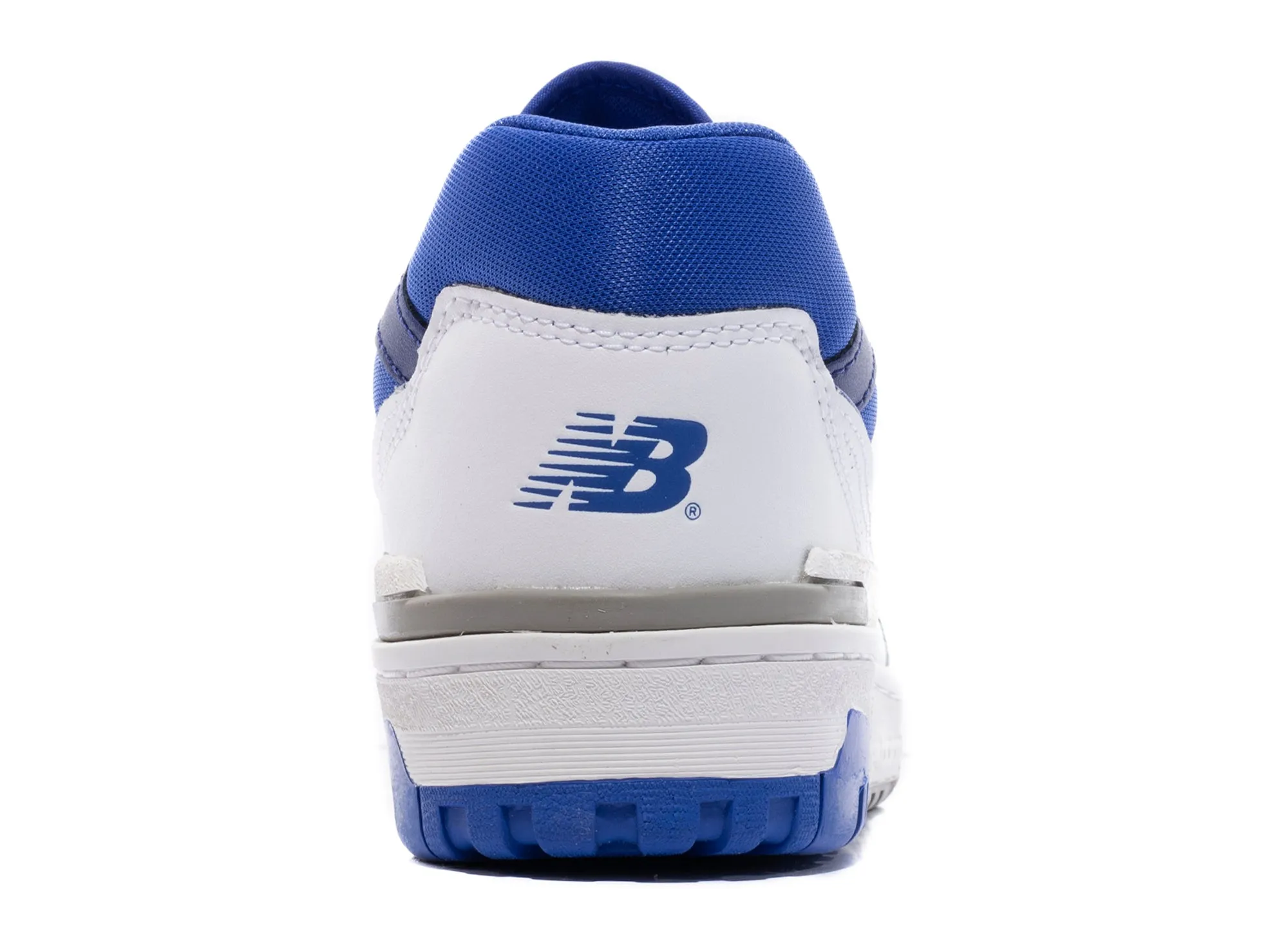 Colorful New Balance 1906r New Balance 550 BB550WTN