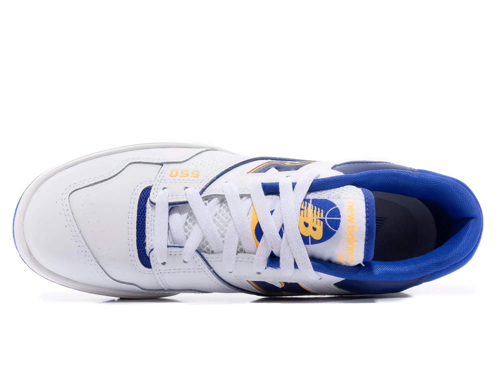 New Balance 550 BB550WTN New Balance Factory Store Castle Rock