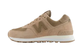 New Balance 1906 Metallic Black New Balance 574 Calm Taupe