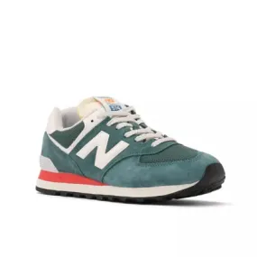 NEW BALANCE 574 New Balance Usa Outlet